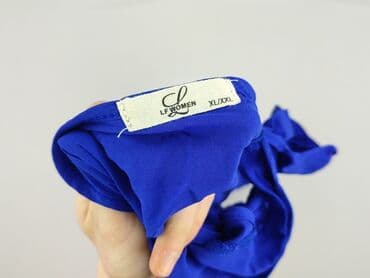 c flo sukienki: Sukienka damska, XL — 4