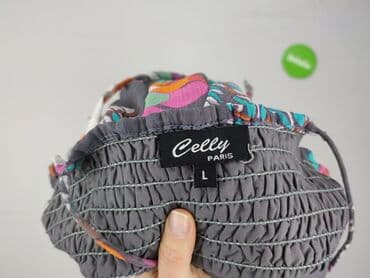 cikelly.com sukienki: Sukienka damska, rozmiar L — 4