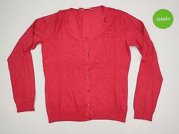 piżama kik: Camaïeu, Kardigan damski, rozmiar S — 2