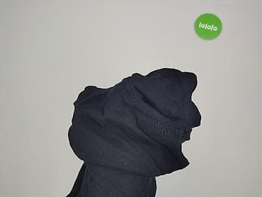 witch: Intuition, Sweter damski, rozmiar XL — 5