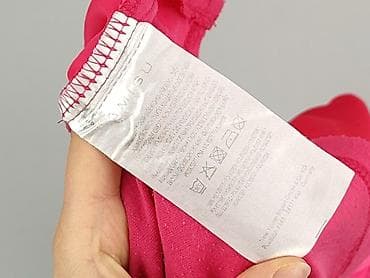 crivit top: Amisu, Women`s top, size L — 5