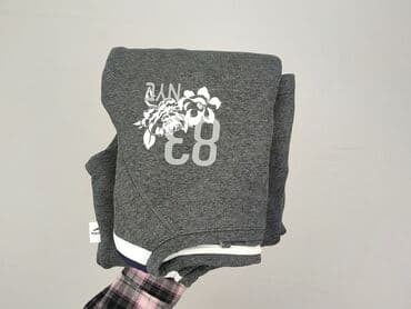 new yorker długie sukienki: Esmara, Sukienka damska, rozmiar XS — 5