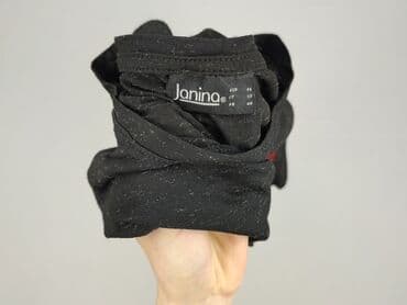 koszulki juli żugaj: Janina, T-shirt damski, rozmiar 3XL — 5