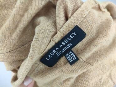 sukienki laura ashley: Laura Ashley, Kardigan damski, rozmiar L — 4