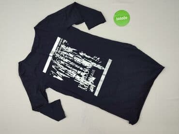 navona sukienki: Sukienka damska, rozmiar S — 2