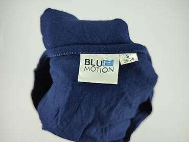 mohito tunika: Blue Motion, Tunika damska, rozmiar S — 4