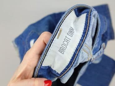 pepe jeans sklepy: Jeansy dla mężczyzn, XL, stan - Dobry — 4