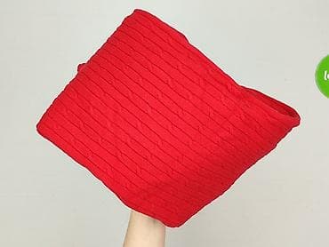 Kobiety: Sukienka damska, rozmiar XL — 5