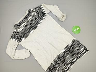 bluza lindex: Lindex, Sukienka damska, rozmiar L — 3