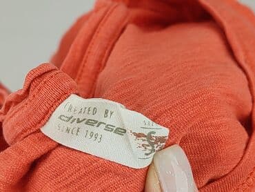 massive attack koszulka: Diverse, T-shirt damski, S — 5