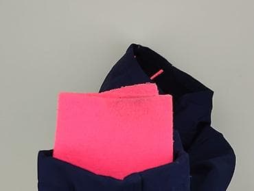 non iron koszule: Kurtka przejściowa, Sinsay, 10 lat, 134-140 cm, stan - Bardzo dobry — 5