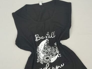 Women`s top, size XL at lalafo.pl Women`s top, size XL