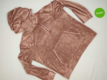 varlesca bluzy: Beloved, Bluza z kapturem damska, rozmiar XL — 3