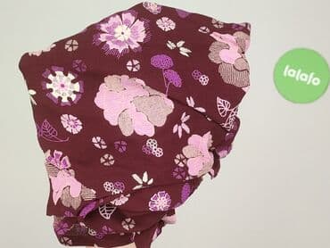 h m tunika: Atmosphere, Tunika damska, rozmiar S — 5