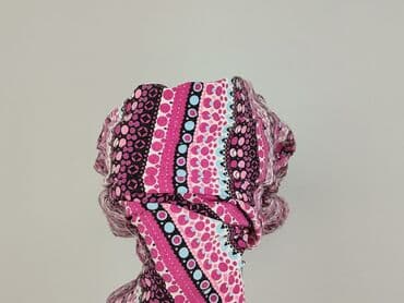 mohito sukienka marynarka: Sukienka damska, rozmiar S — 8