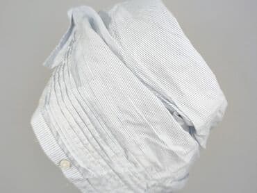 koszula golf: Esprit, Koszula damska, rozmiar XL — 6