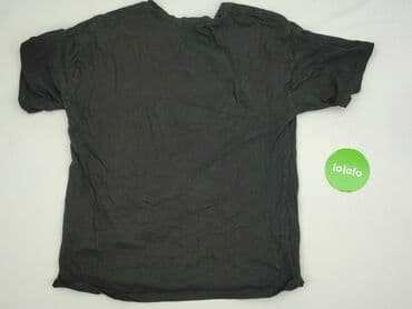 koszulka young leosia: Tezenis, T-shirt damski, rozmiar 2XL — 3
