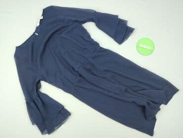 sukienka na wesele 164: Dress, H&M, 15 years, 164-170 cm, condition - Perfect — 2