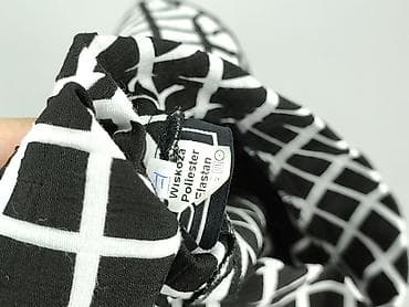 marynarka zara basic: Bluzka damska, rozmiar L — 5