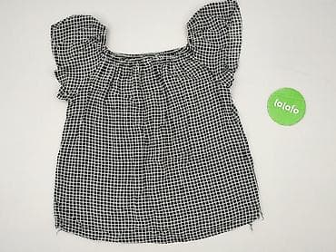 american eagle jeans: Bluzka damska, rozmiar S — 3