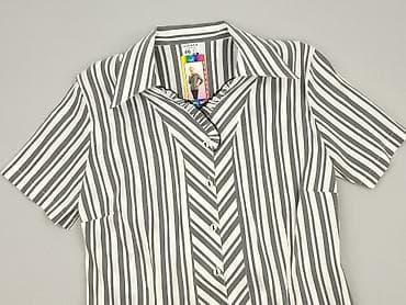 Koszula damska, rozmiar 2XL