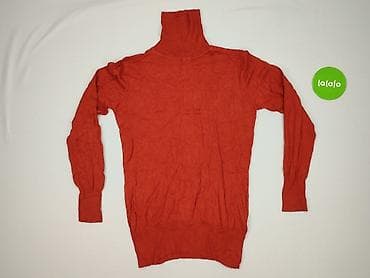 lands' end buty: Women`s golf, size XL — 2