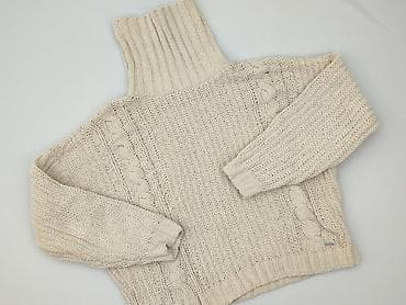 Hollister, Golf damski, rozmiar M