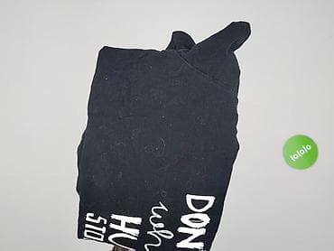 t shirt basic h: GT, Koszulka dla mężczyzn, rozmiar M — 4