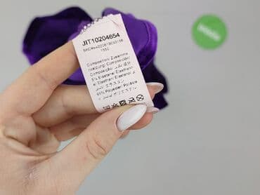 sweter z kotkiem: Shein, Top damski, XS — 5