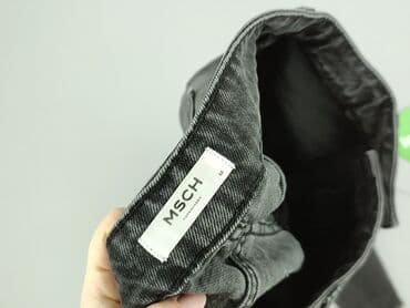 Women: MSCH Copenhagen, Jeans for women, M — 4