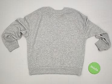 cropp bluza grinch: Sinsay, Bluza damska
, rozmiar XS — 3