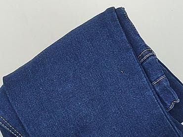 sweter hello kitty: Spodnie jeansowe, Destination, 11 lat, 146, stan - Idealny — 7