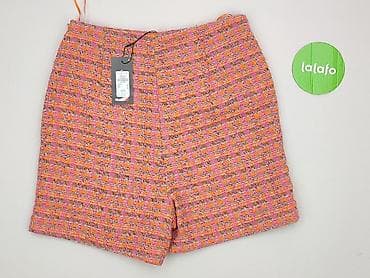 bottoms: Primark, Szorty damskie, rozmiar S — 3