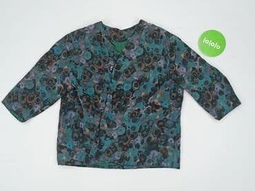 t shirty python: Bluzka damska, rozmiar S — 2