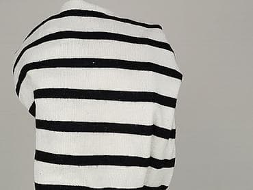 pull and bear żakiet: Yessica, Sweter damski, rozmiar M — 6
