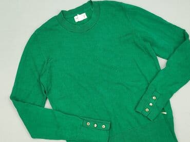 Holly & Whyte, Women`s sweater, S