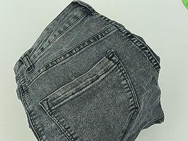 spodenki: Szorty damskie, rozmiar XS — 6
