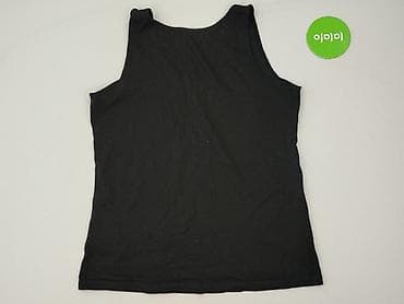 dresy esmara: Esmara, Podkoszulka dla mężczyzn, rozmiar L — 3