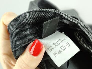 Women: Shein, Jeans for women, size 2XS (EU 32) — 5