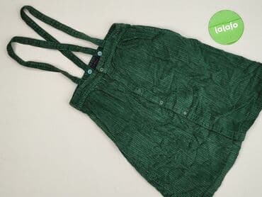 lidl spodnie przeciwdeszczowe: Dungarees 5-6 years, 110-116 cm, condition - Very good — 2