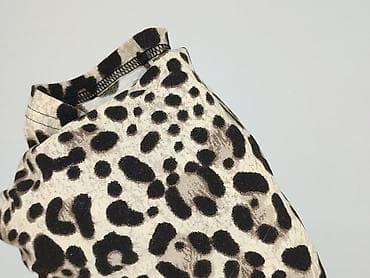 chicaca bluzki: Bluzka damska, rozmiar XS — 6