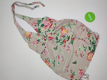 it moda sukienka: Sukienka damska, rozmiar M — 2