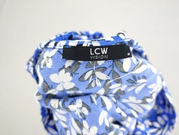 sukienka reserved w paski: Lc Waikiki, Sukienka damska, M — 4