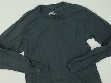 kurtka softshell męska lidl: Mads Nørgaard, Bluzka dla mężczyzn, S — 1