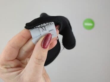 Sukienki: Sukienka damska, rozmiar M — 5