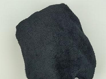 savida top: Savida, Women`s sweater, size L — 7