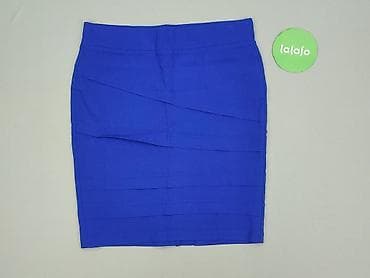 kik bokserki: Spódnica damska, rozmiar L — 2