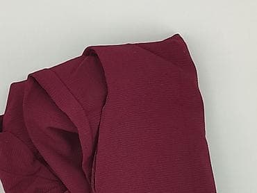 kurtki cary: Płaszcz damski, rozmiar XL — 6