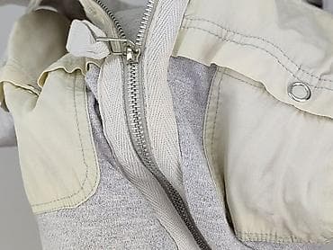 converse dresy: Fransa, Bluza damska
, rozmiar L — 6