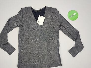 cropp sneakersy: Mohito, Bluzka damska, rozmiar S — 2